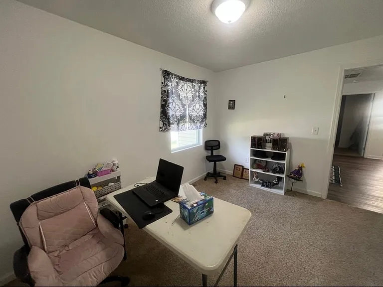 407 Washington St #407 — Photo 9