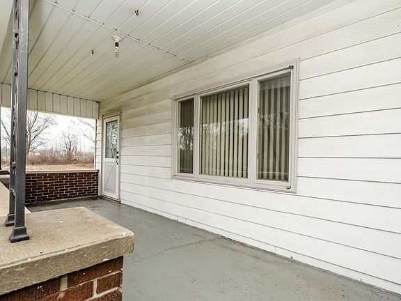 5th image of 11545 Landon Rd