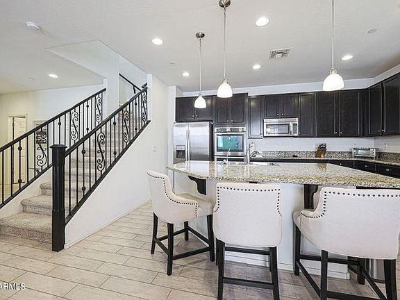 4th image of 4768 E Tierra Buena Ln