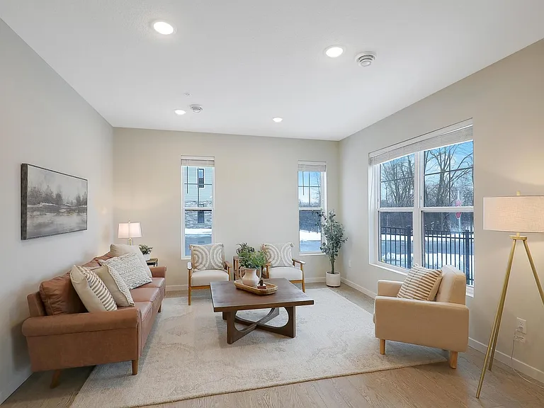 Your Next Chapter Starts at Ironwood Townhomes — Photo 4