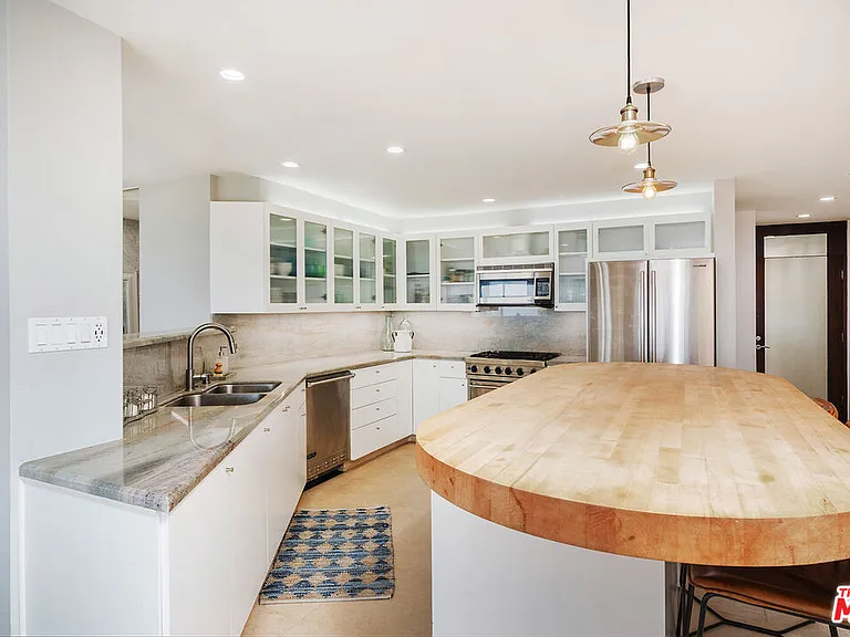 26664 Seagull Way #A116 — Photo 11
