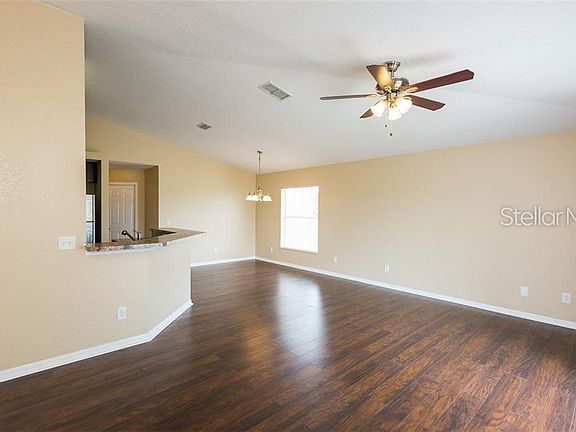 2nd image of 480 Lake Eloise Pointe Blvd