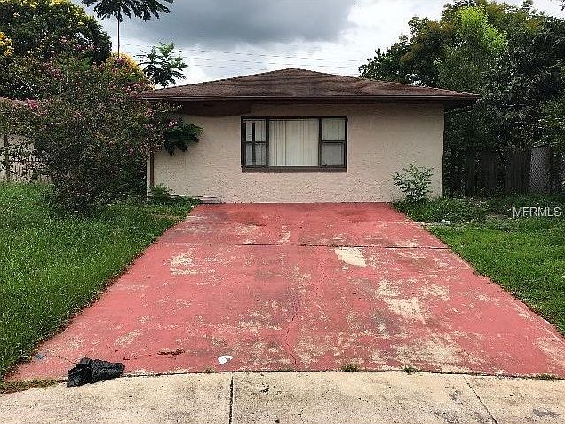 1st image of 6626 Rich Ct