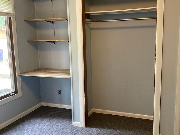 5th image of 725 W Center St #A