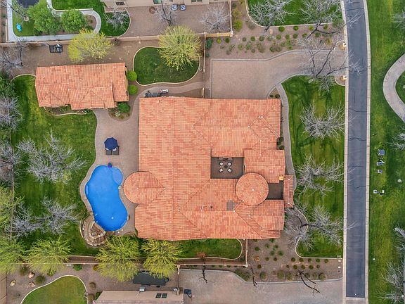 5th image of 20237 E SUNSET Court