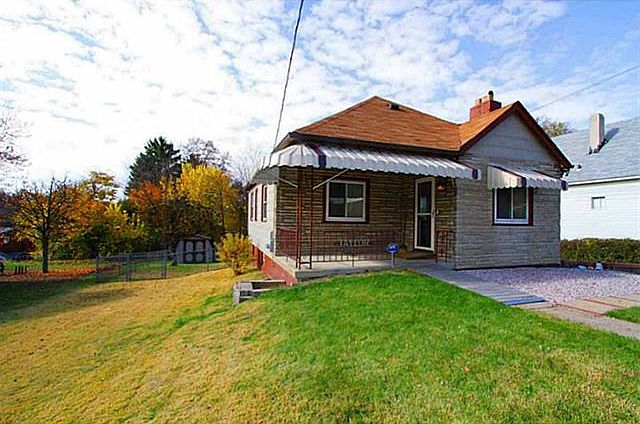 1st image of this home