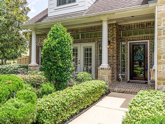 4th image of 11822 Tilbury Woods Ln