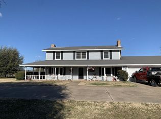 9008 Fm 2494, Athens, TX 75751