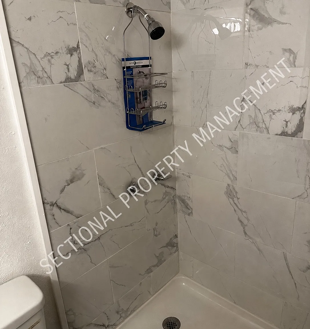2 bed, 1.5 bath, 900 sqft, $1,275 — Photo 4