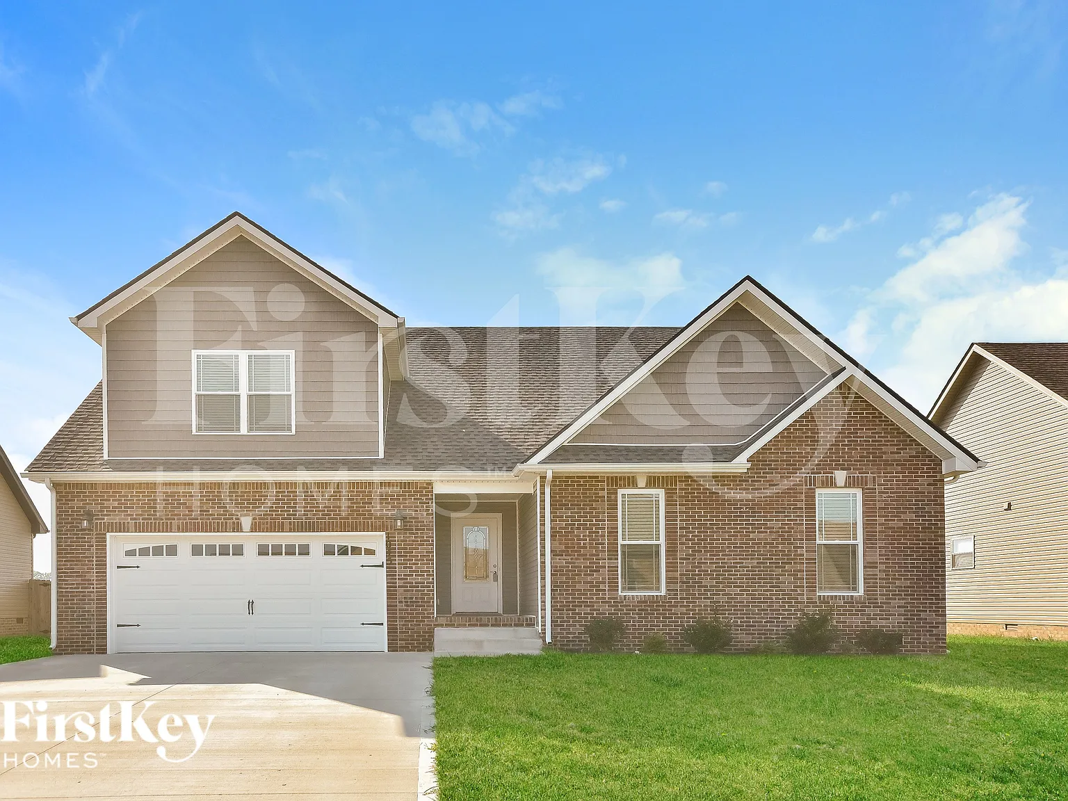 3 bed, 3.0 bath, 1800 sqft, $2,290 — Photo 1