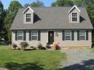 17 Lakeview Ave, Princeton, NJ 08540