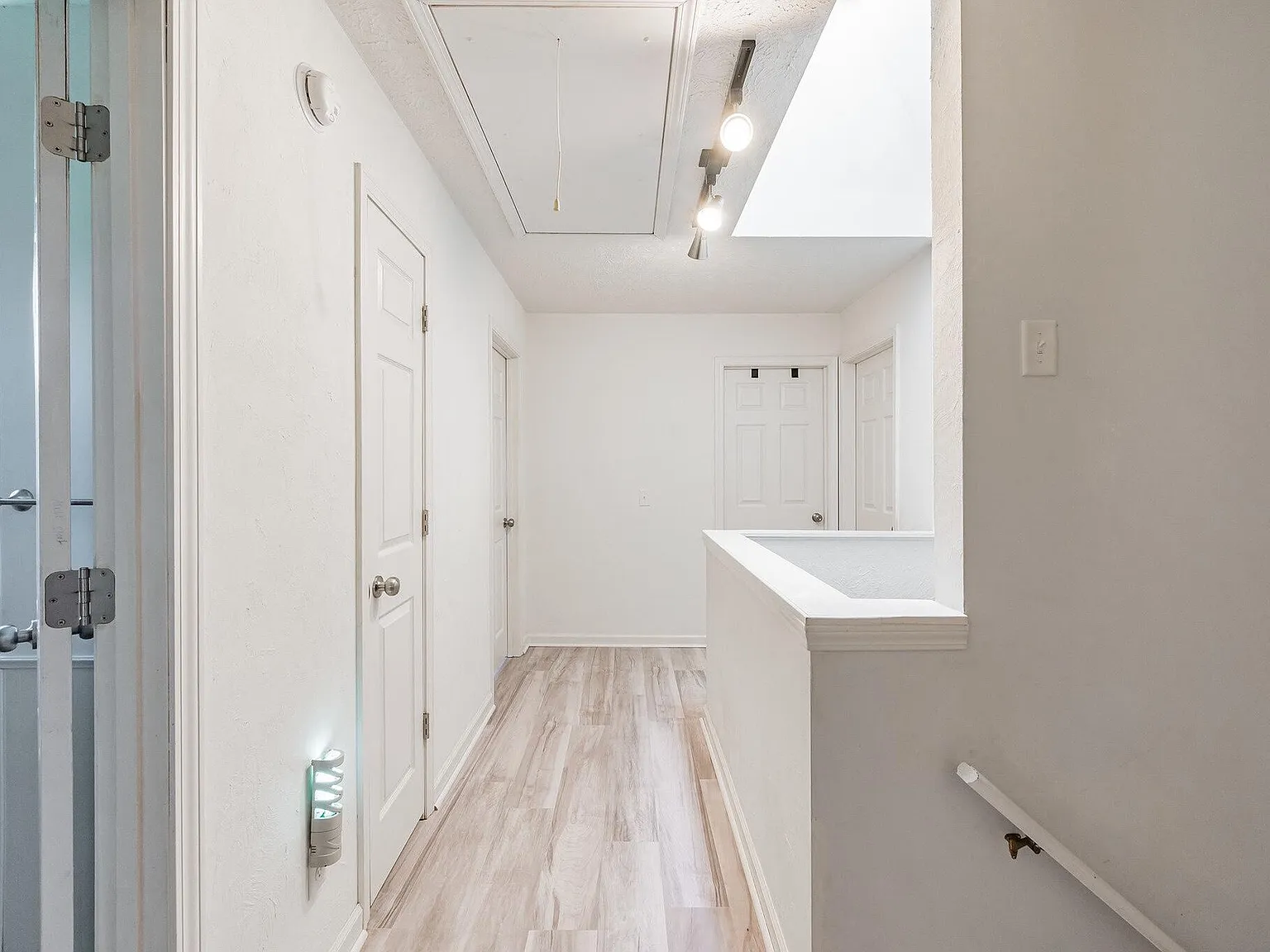 Clotfelter Rd, Bogart — Photo 4