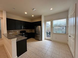 4911 Cana Cv APT A, Austin, TX 78749