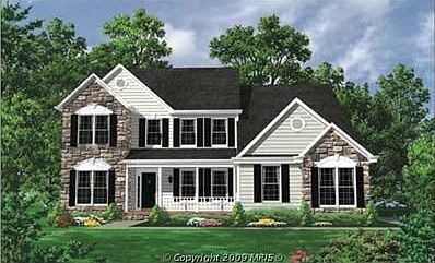 1st image of 42960 Heritage Dr