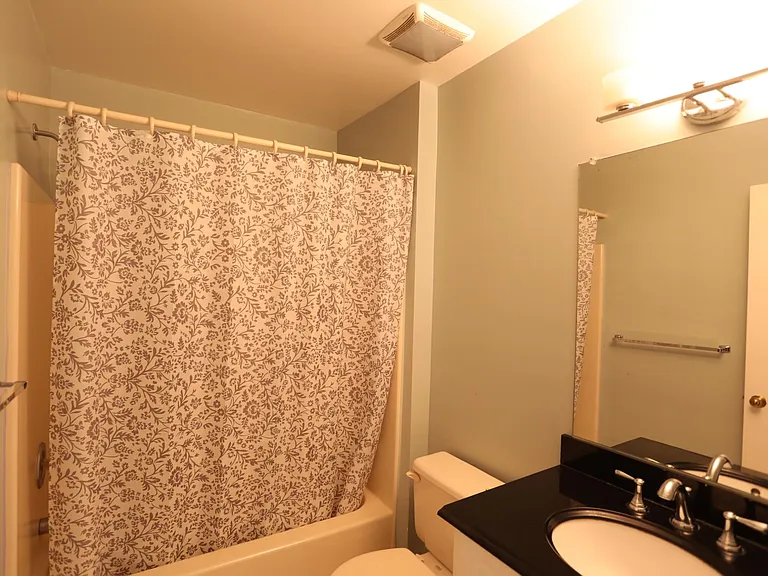 25 Cabot Ct — Photo 17