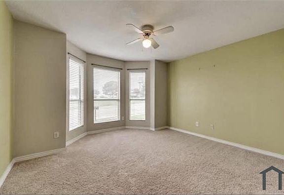 4th image of 4732 Morningside Dr