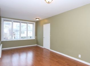 1322 74th St #2, Brooklyn, NY 11228