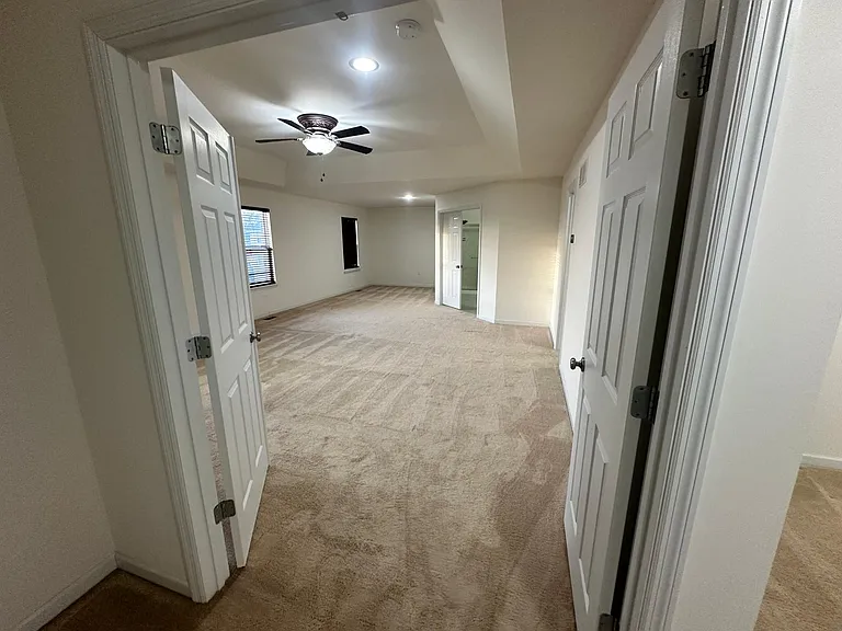 330 Wilhelmine Ct — Photo 25