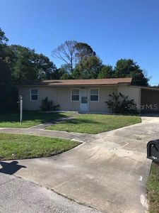 622 Darby Ct, Deltona, FL, 32725