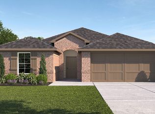 6395 Highpoint Ave, Beaumont, TX 77708