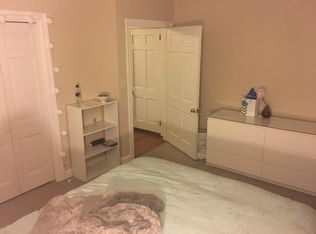 80 N Doughty Ave, Somerville, NJ 08876