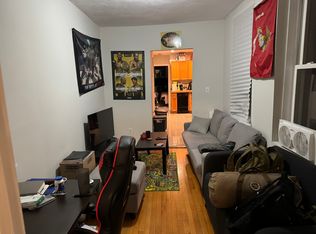 77 Joy St #13, Boston, MA 02114