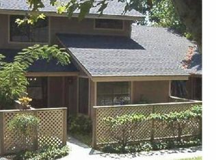 8812 Applewood Dr, Rancho Cucamonga, CA 91730