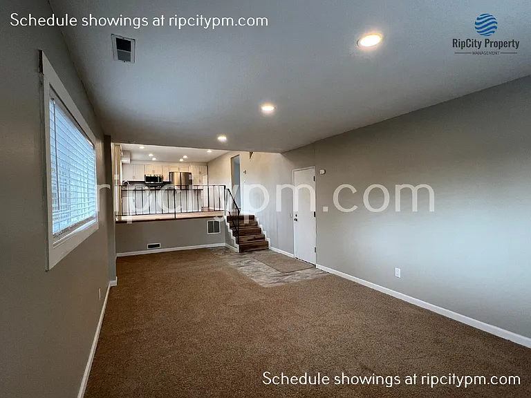 12250 SW Indian Hill Ln — Photo 17