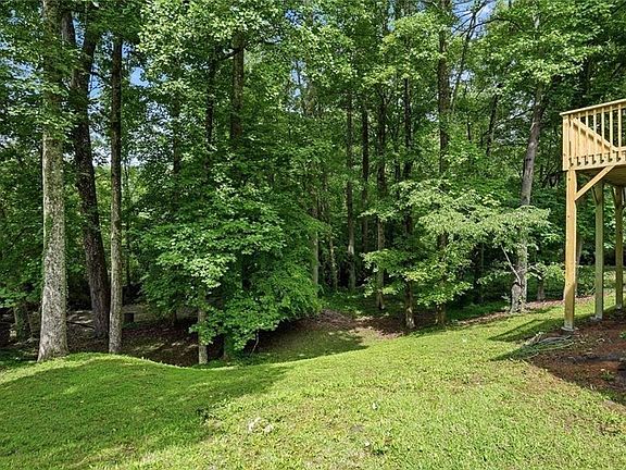 2nd image of 2432 Landington Way