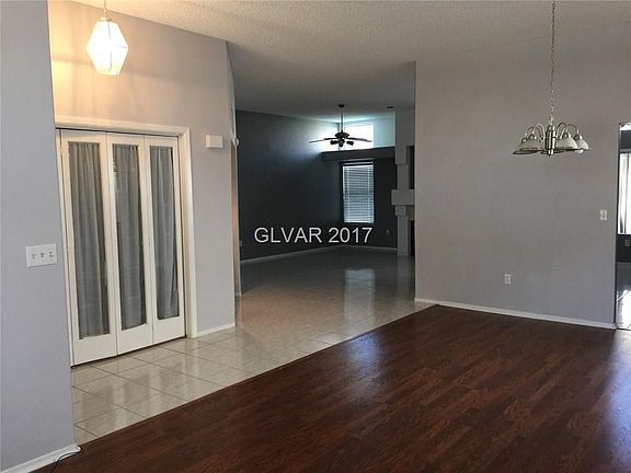 4th image of 1560 Mesa Blanca Way