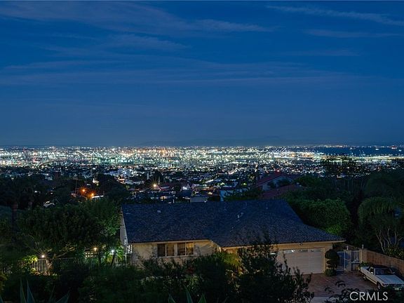 4th image of 2222 Rue Le Charlene