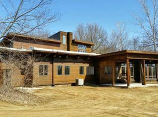 16213 Baxter Rd, Excelsior Springs, MO 64024