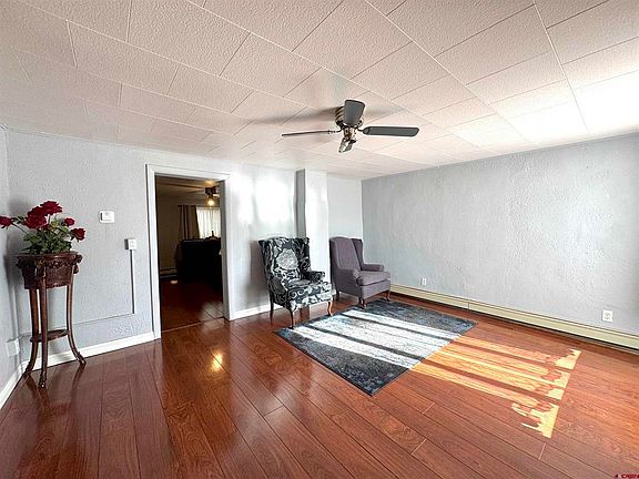 2nd image of 911 11th Street