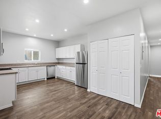 171 E 35th St #173-1/2, Los Angeles, CA 90011