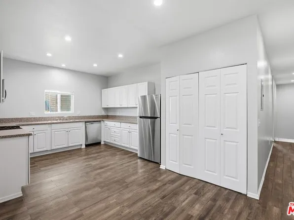 171 E 35th St #173-1/2, Los Angeles, CA 90011