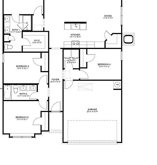 Listing photo 3