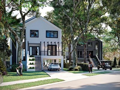 1870 Stevenson Ave, Clearwater, FL, 33755