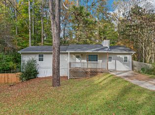 3000 Wilkes Plantation Dr, Douglasville, GA