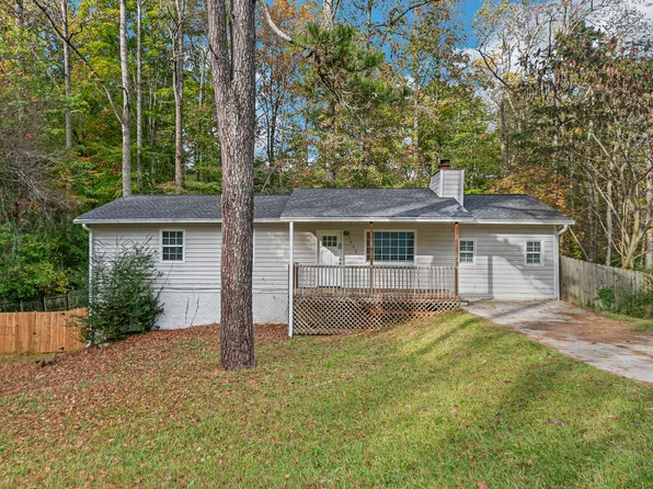 3000 Wilkes Plantation Dr, Douglasville, GA 30135