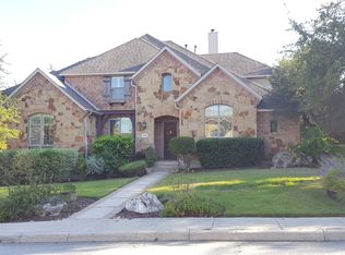 3614 Sunset Hts, San Antonio, TX 78261