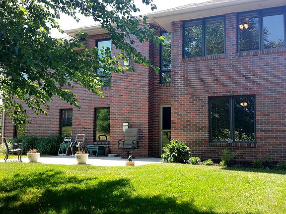 2nd image of 7252 Sugar Creek Cir