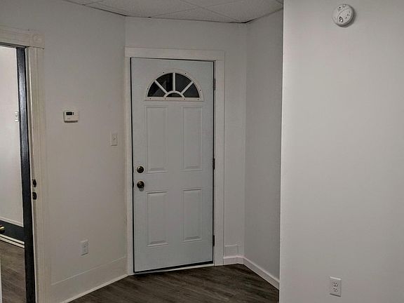 3rd image of 423A E 3rd St #A