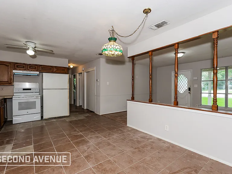 533 Lee St — Photo 6