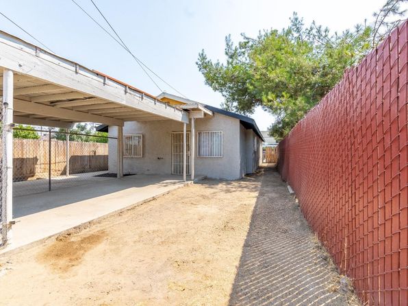 fresno-california-2059450172 picture