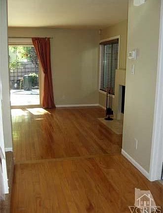 4th image of 2607 Calle Elegante