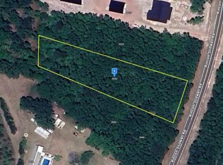 3030 Rincon Stillwell Rd, Rincon, GA 31326