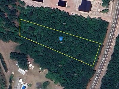 3030 Rincon Stillwell Rd, Rincon, GA, 31326