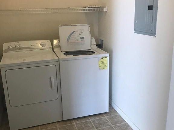 4th image of 1606 W Westbury Way APT L