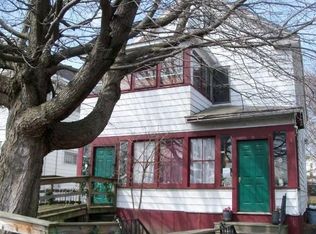 241 Northern Blvd, Albany, NY 12210