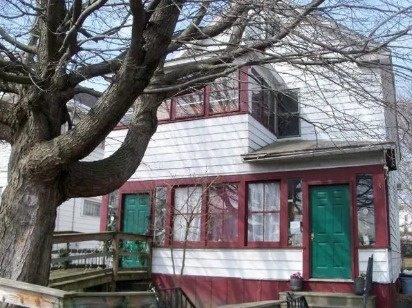 241 Northern Blvd, Albany, NY 12210